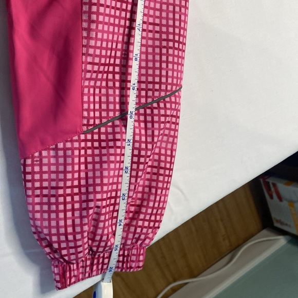 Umbro Winter Jacket Set - Picture 14 of 17